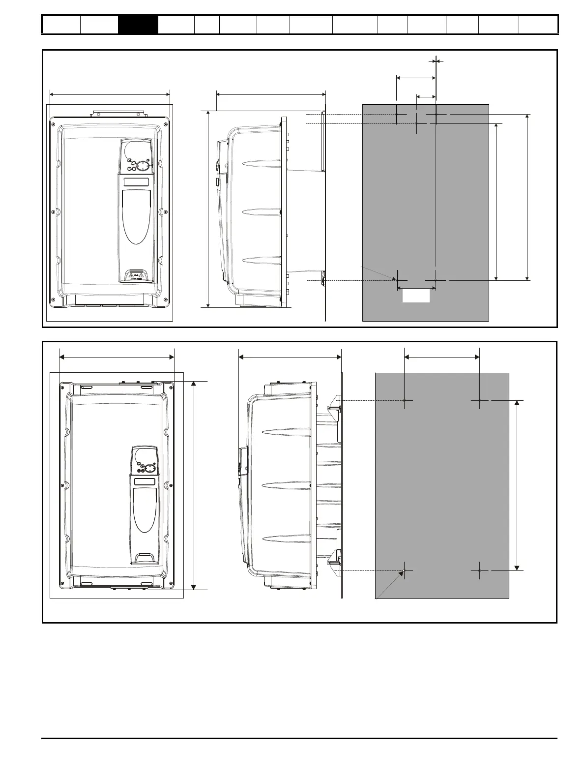 Page #43 background image