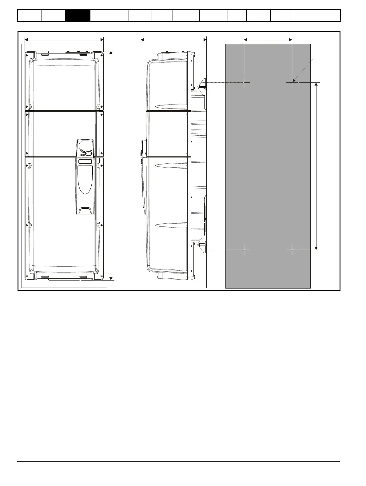 Page #44 background image