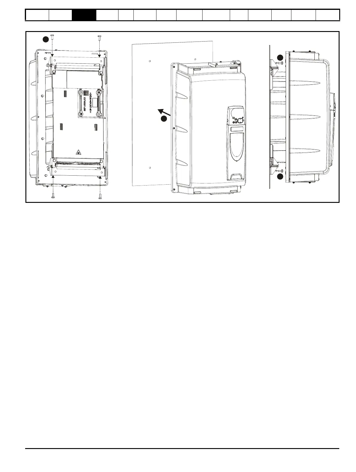 Page #47 background image
