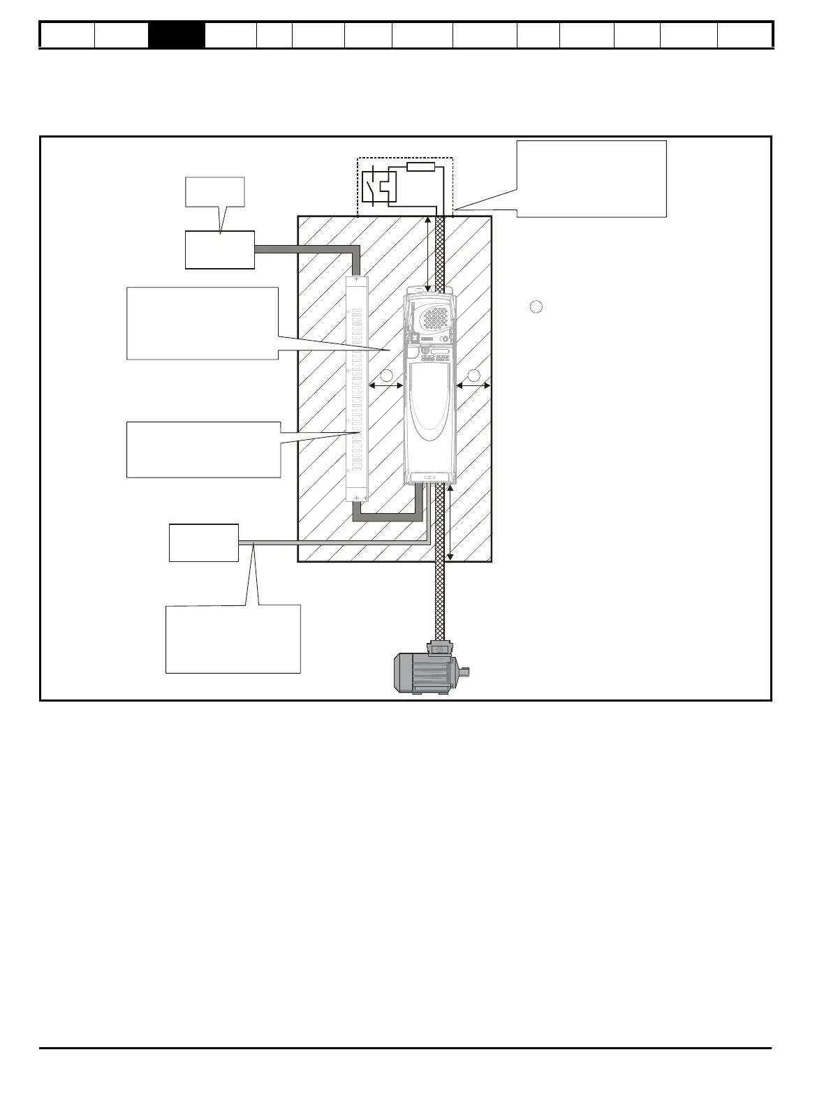 Page #48 background image