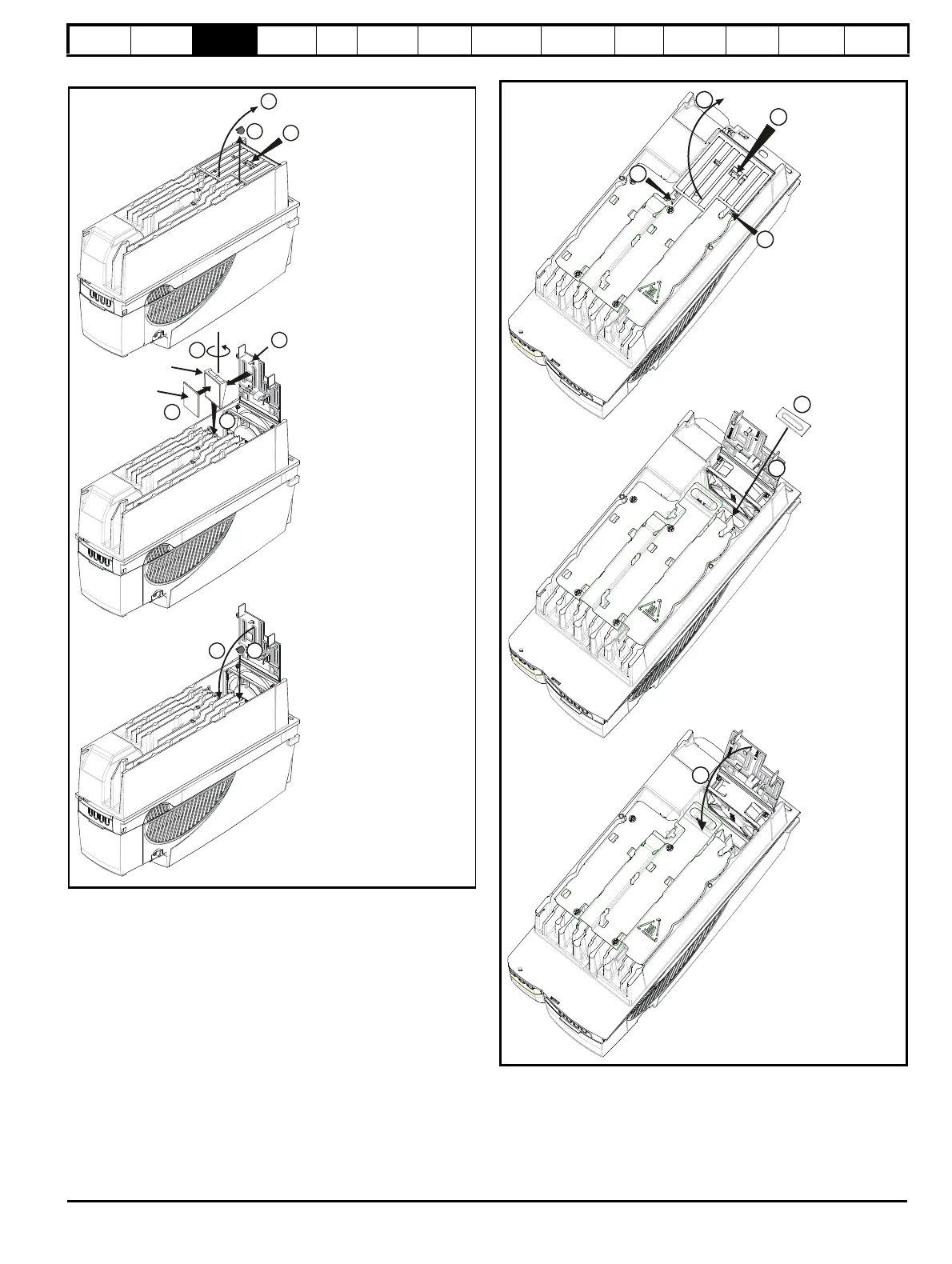 Page #51 background image