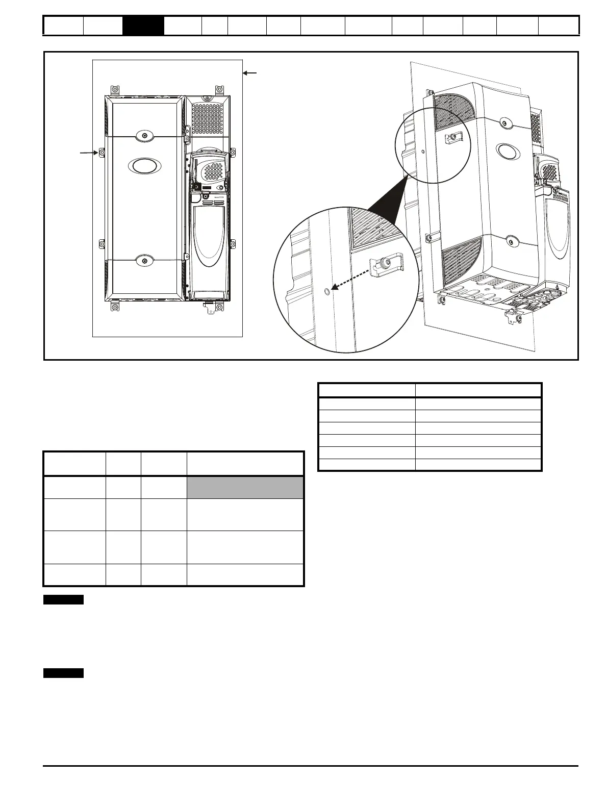 Page #53 background image
