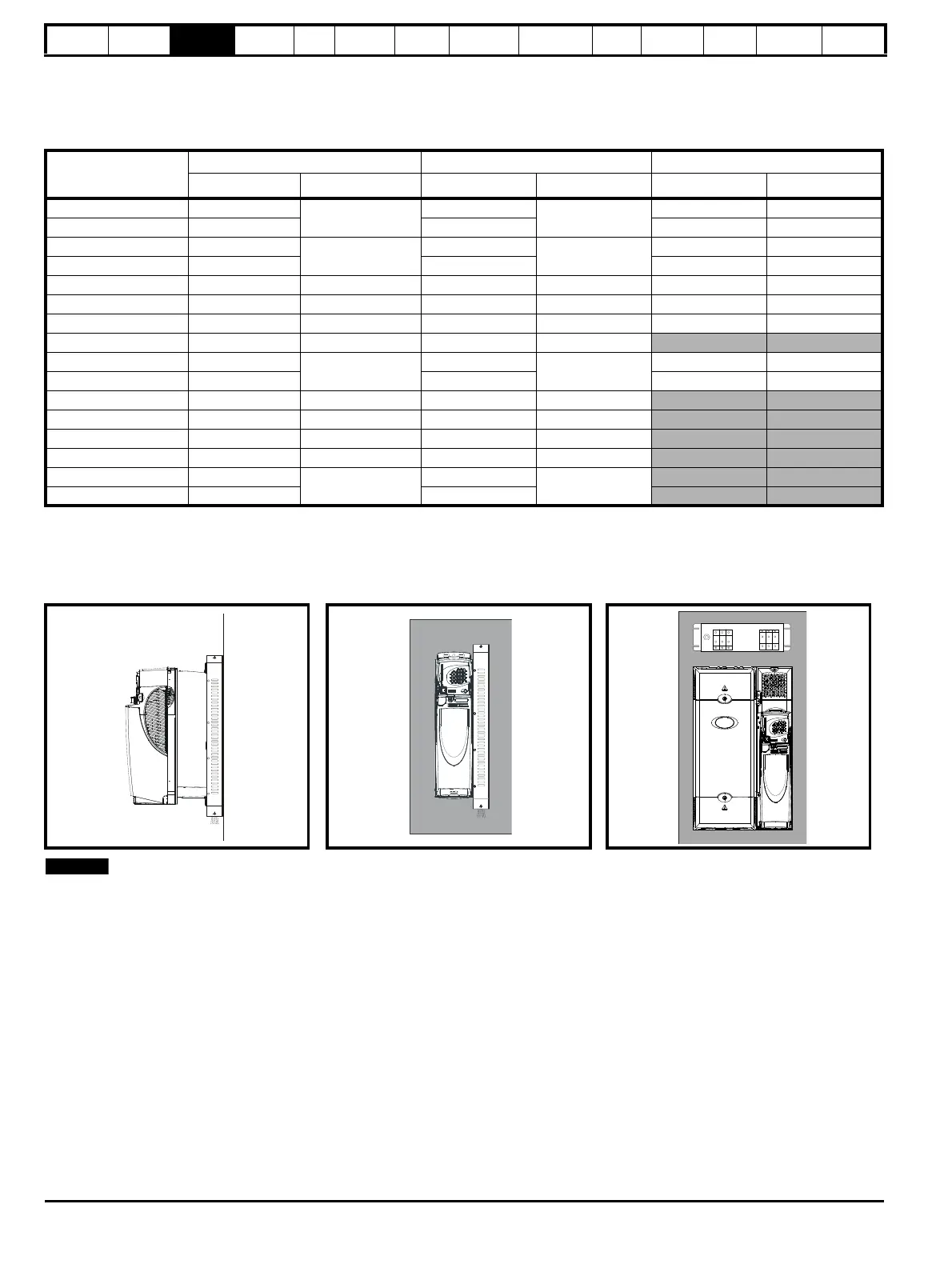 Page #54 background image