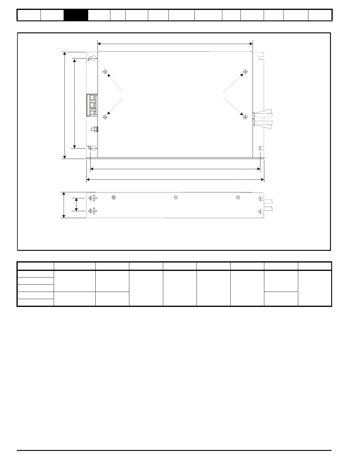 Page #56 background image