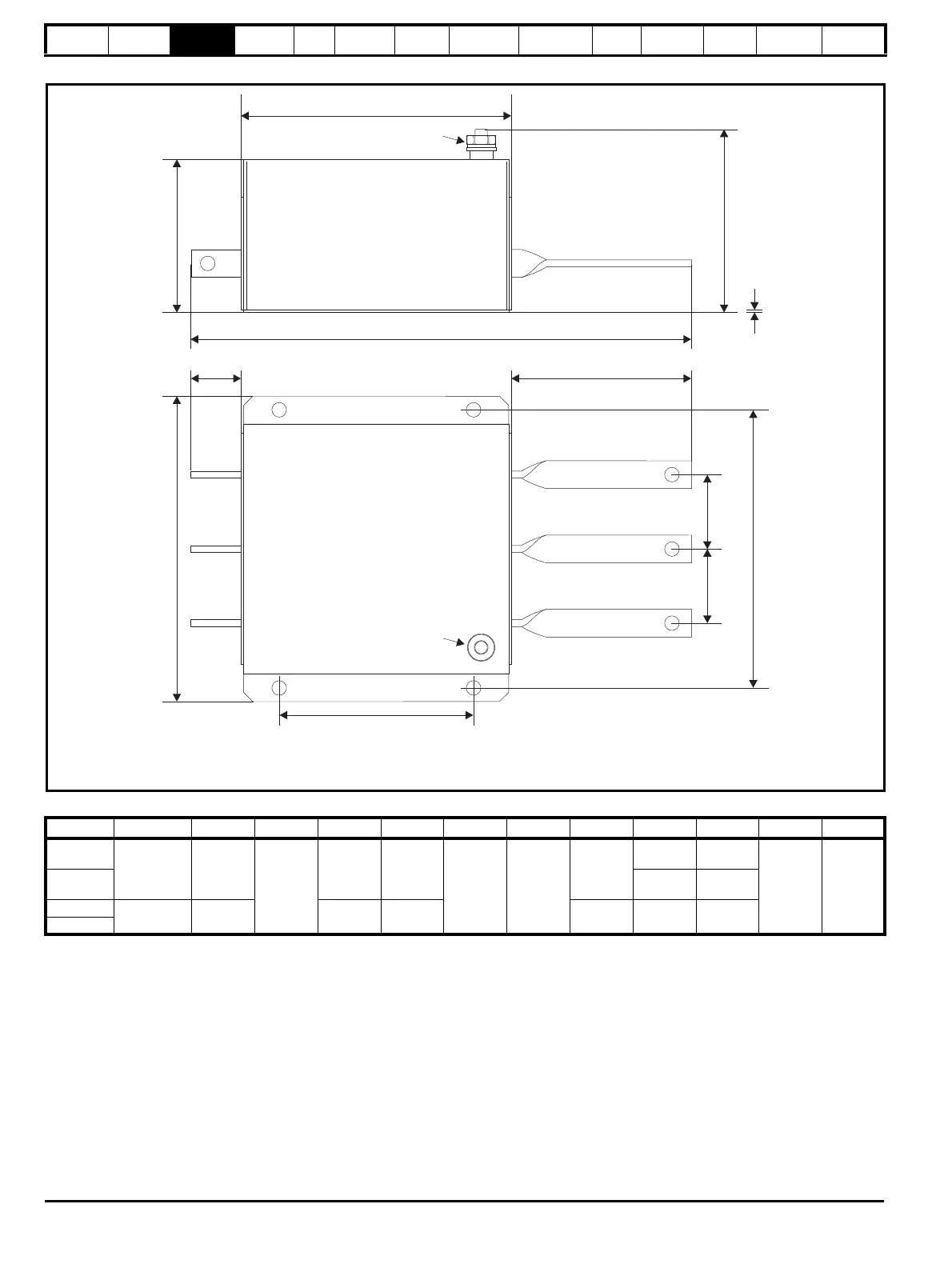 Page #58 background image