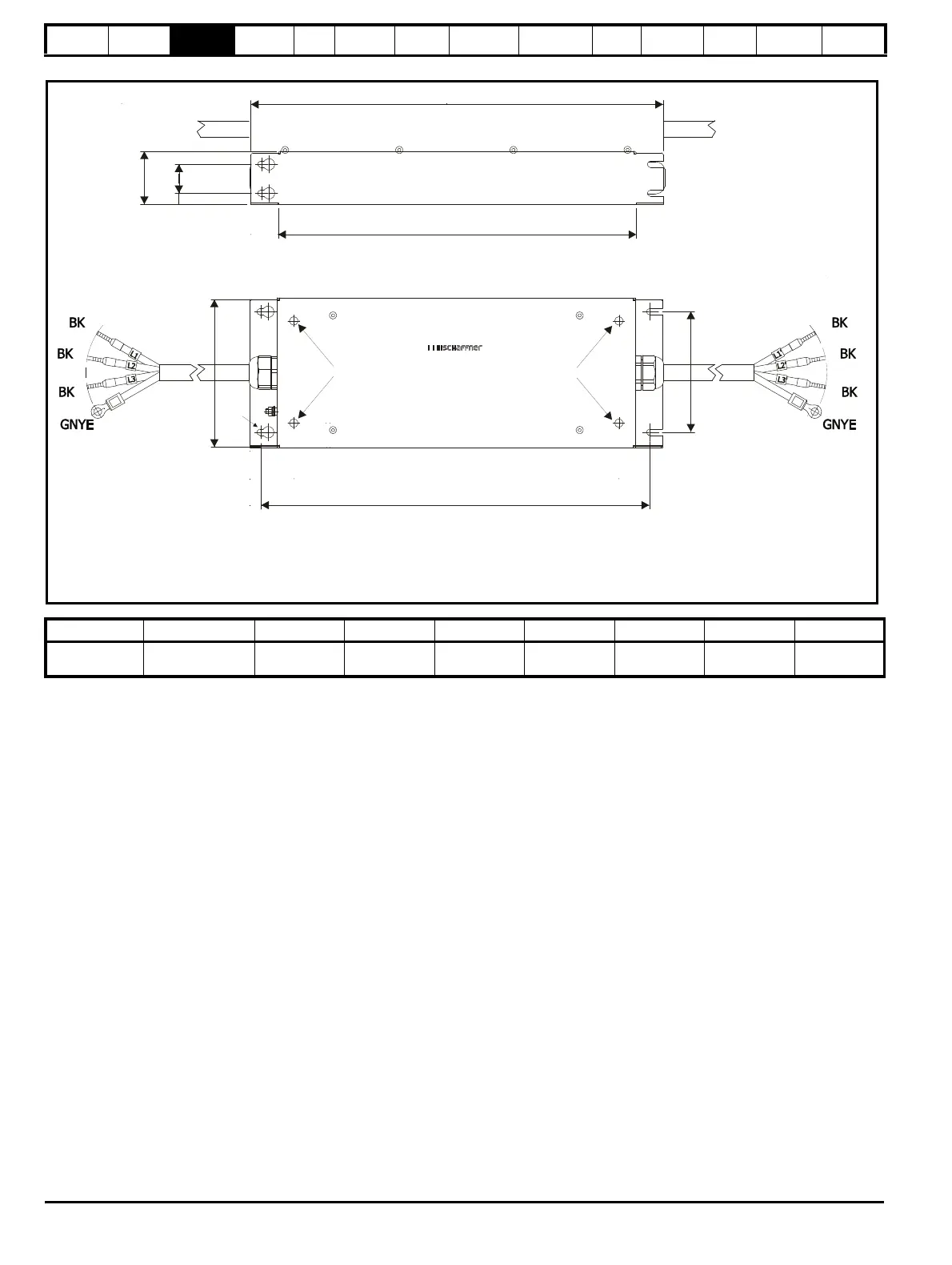 Page #60 background image
