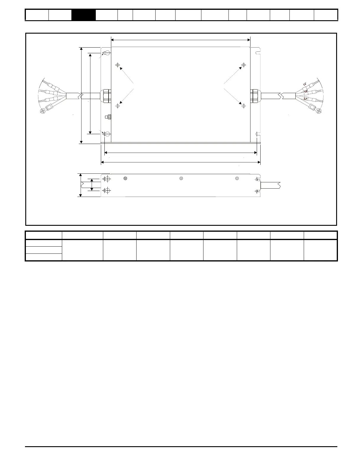 Page #61 background image