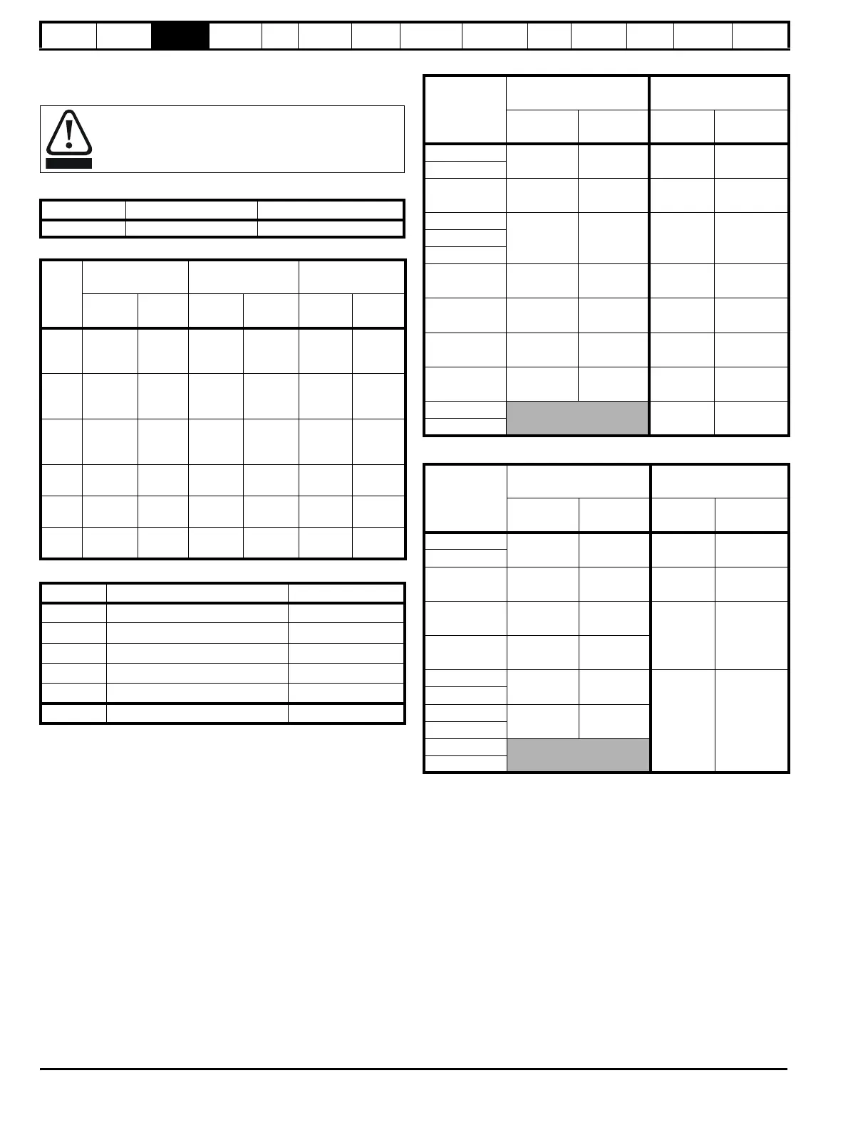 Page #62 background image