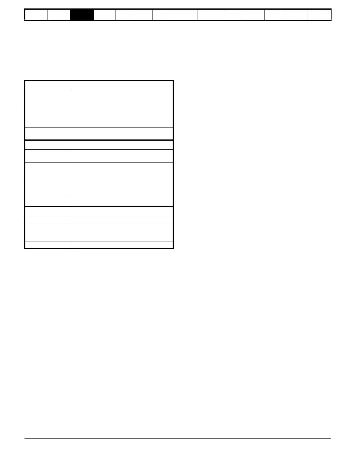 Page #63 background image