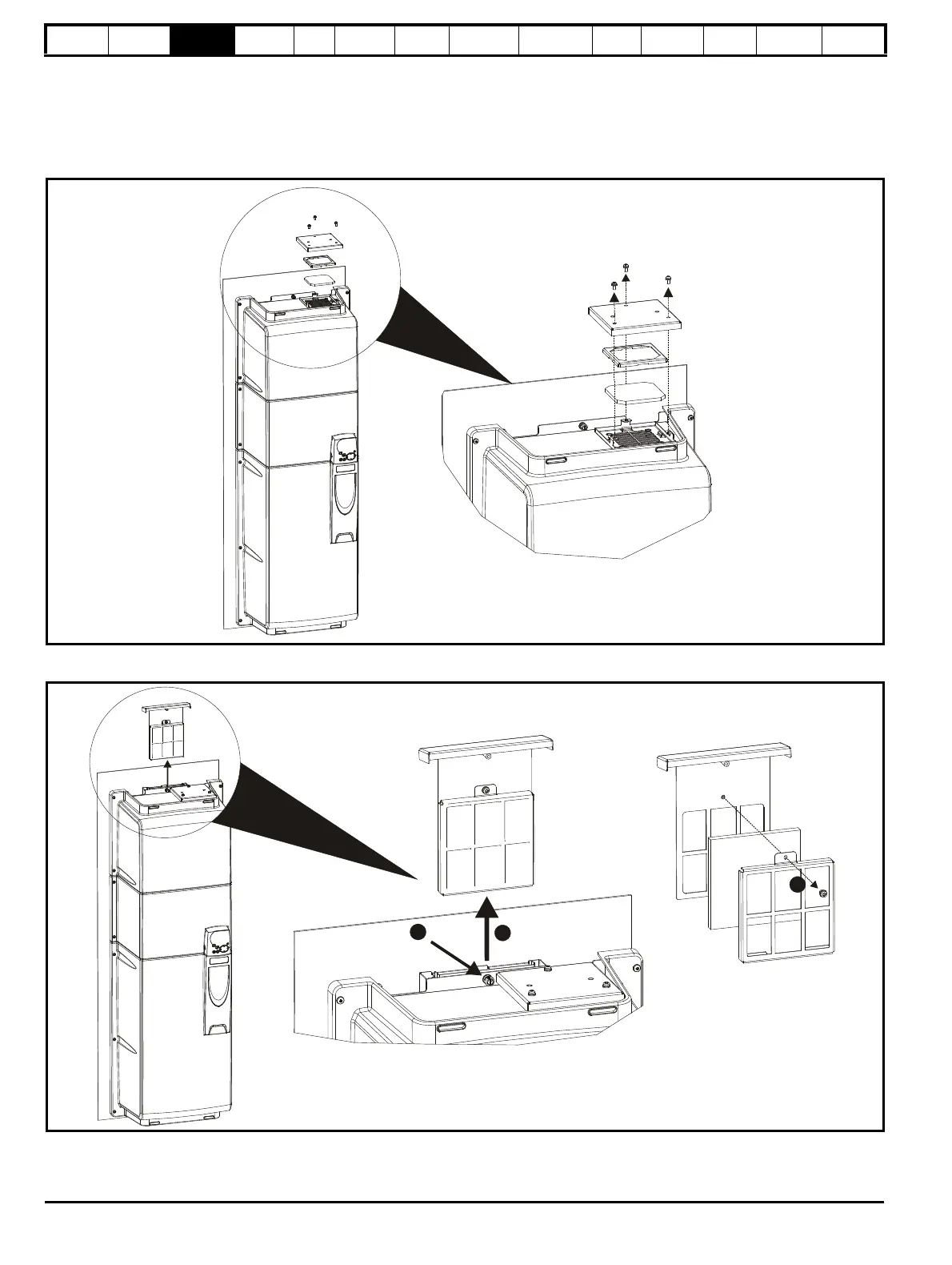 Page #64 background image