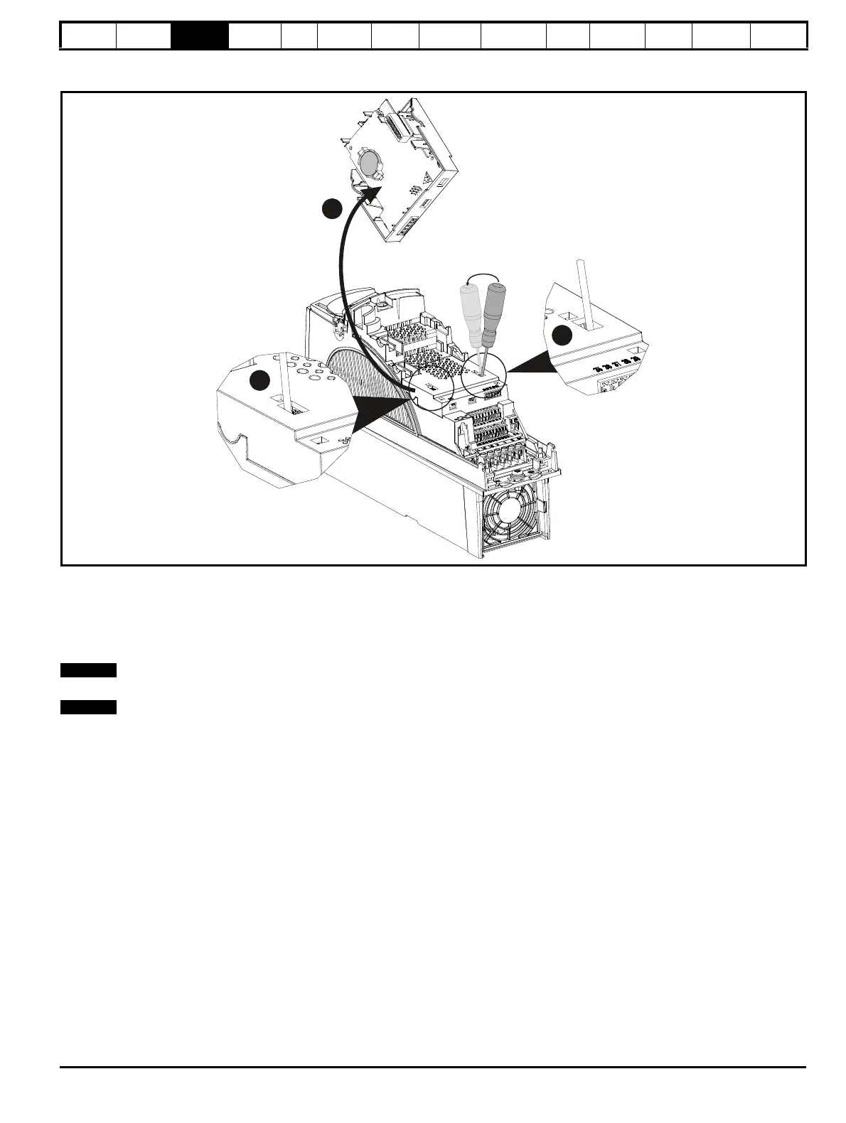 Page #65 background image