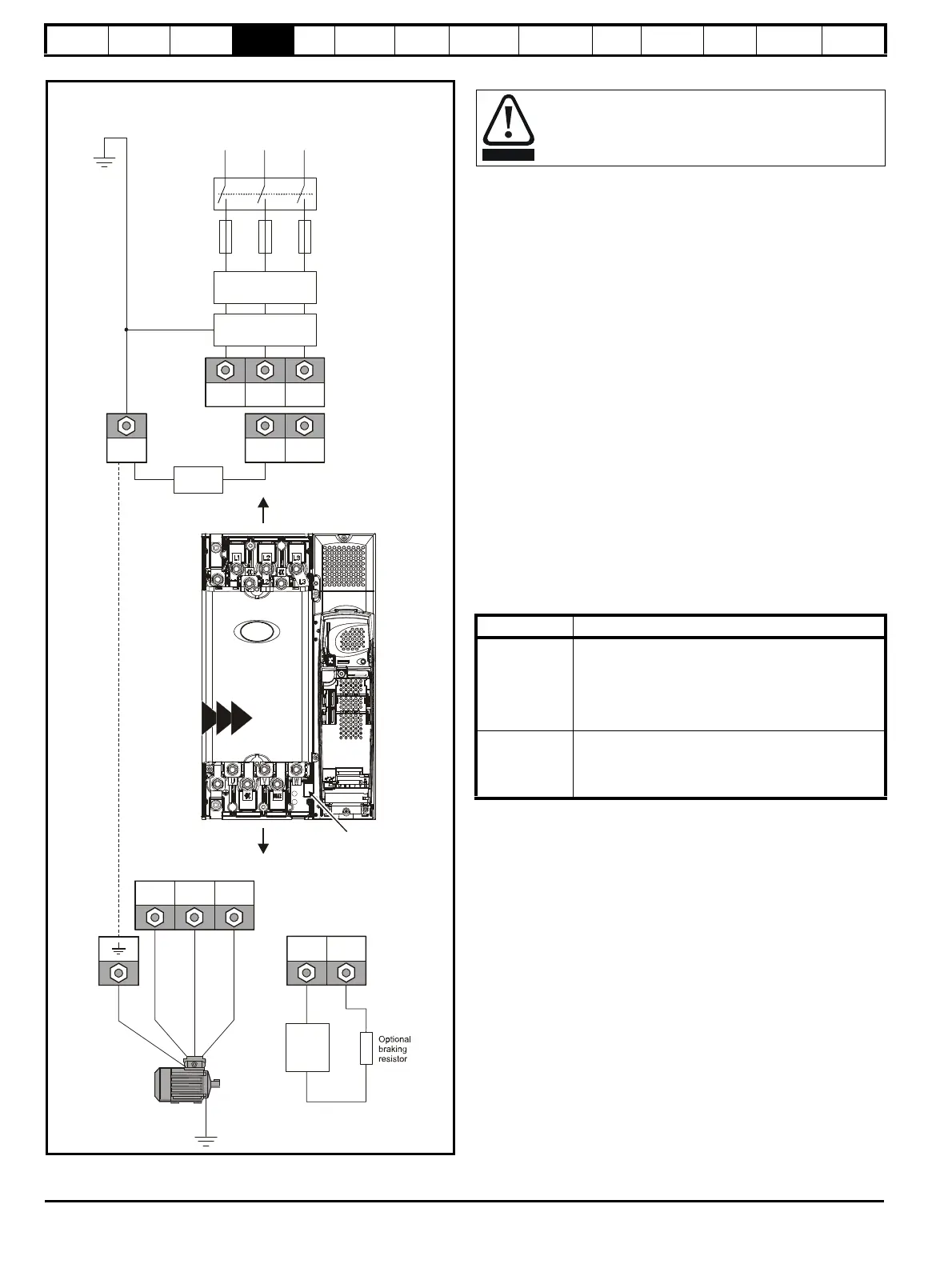 Page #68 background image