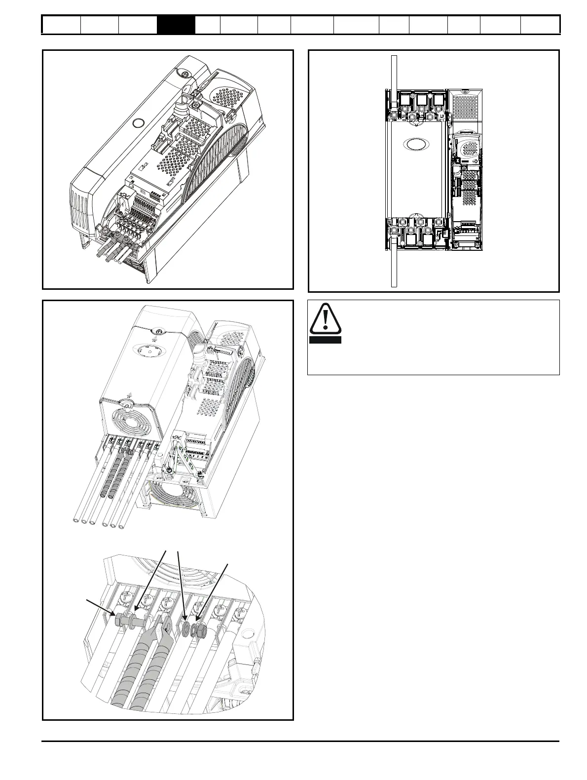 Page #69 background image
