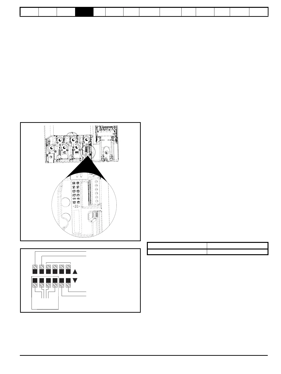 Page #71 background image