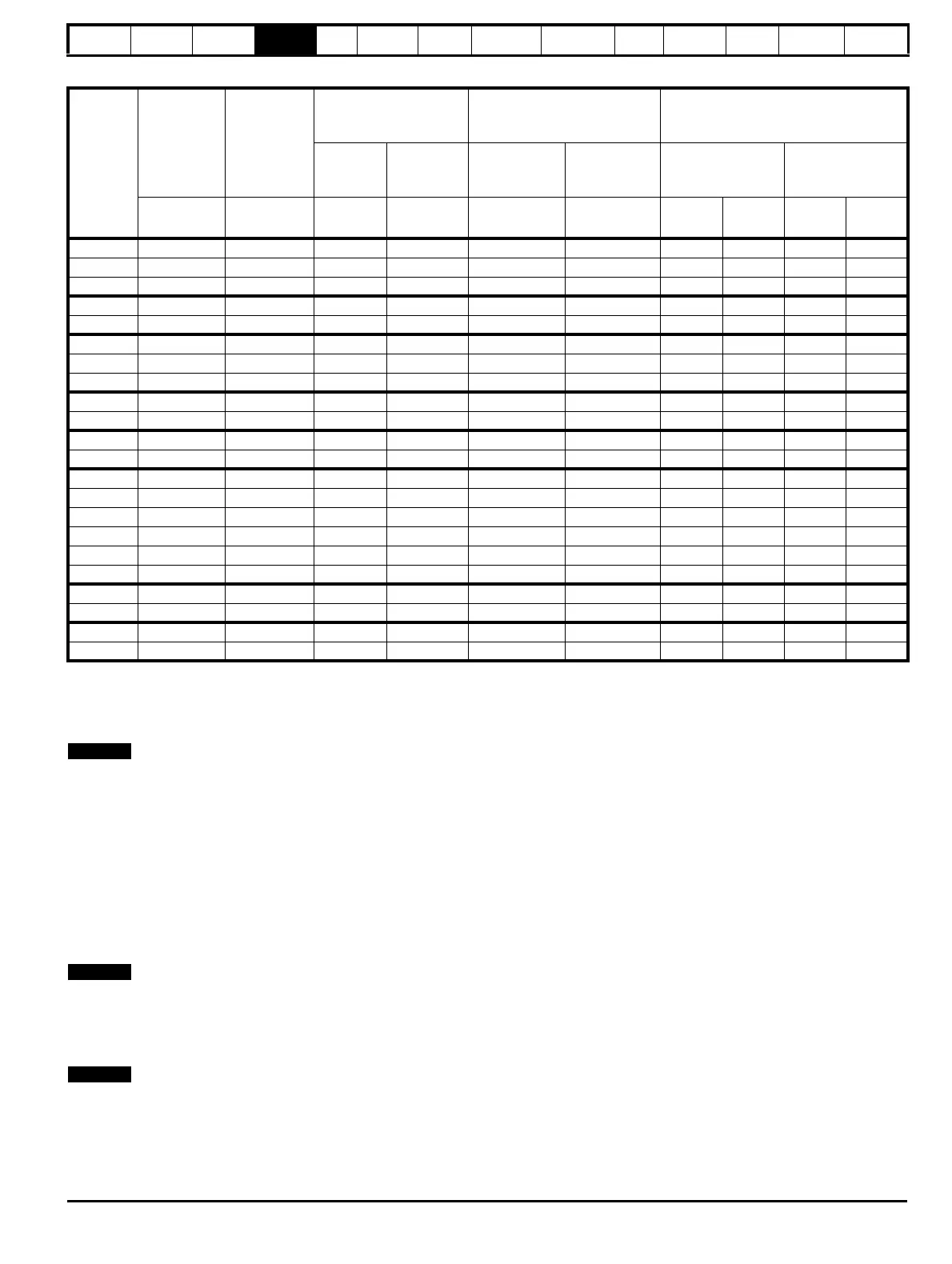 Page #73 background image
