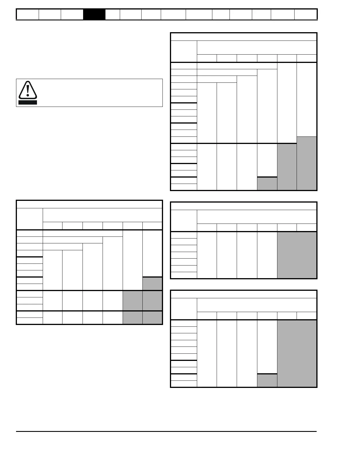 Page #74 background image