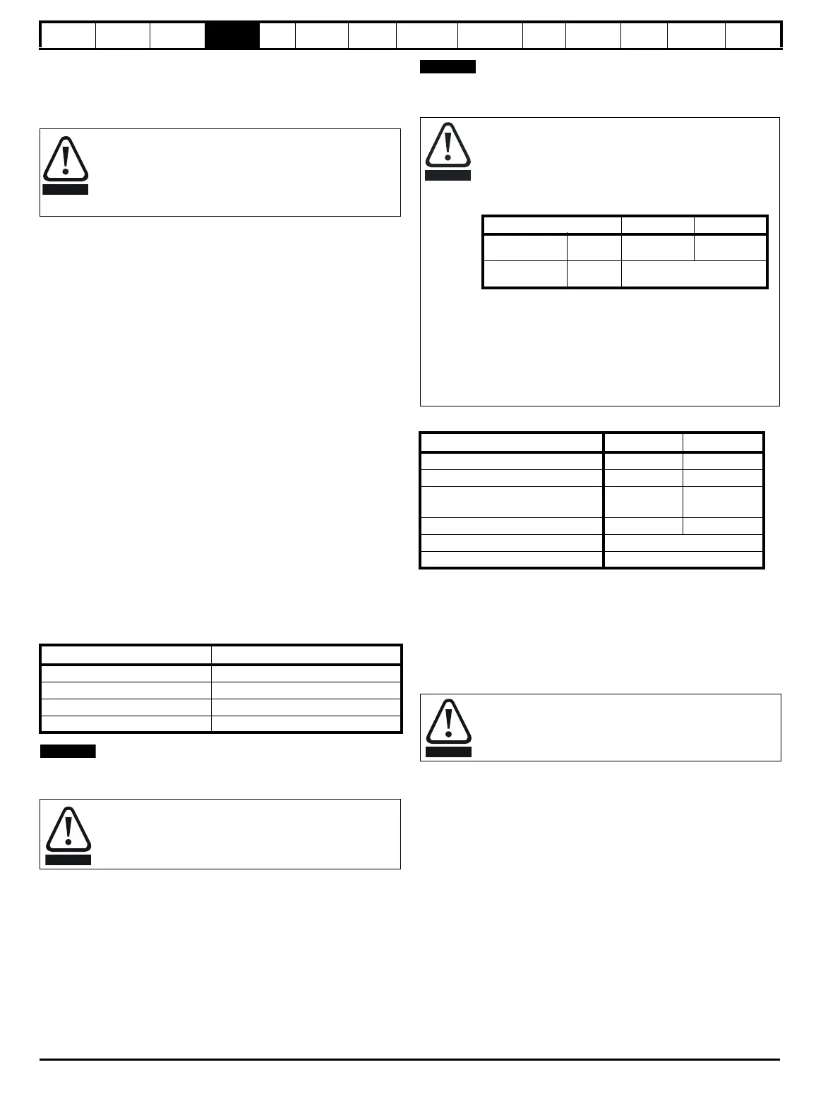 Page #76 background image