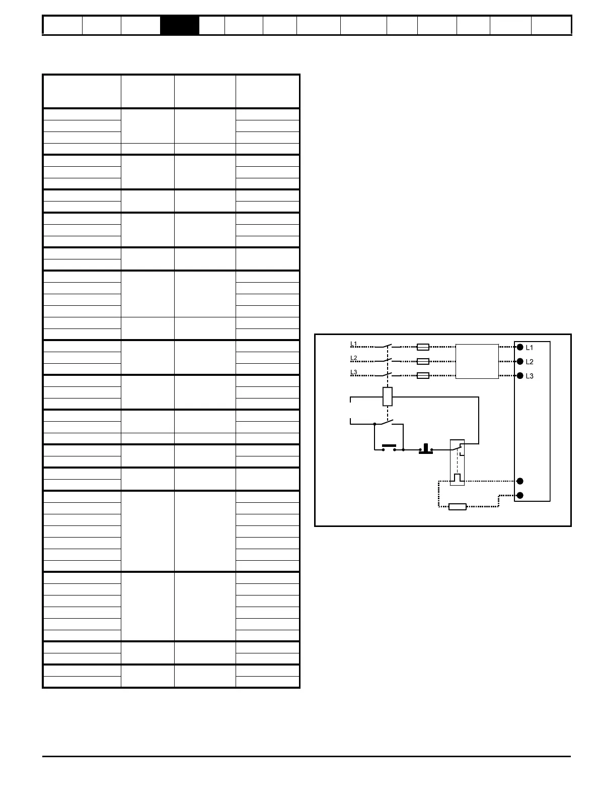 Page #77 background image
