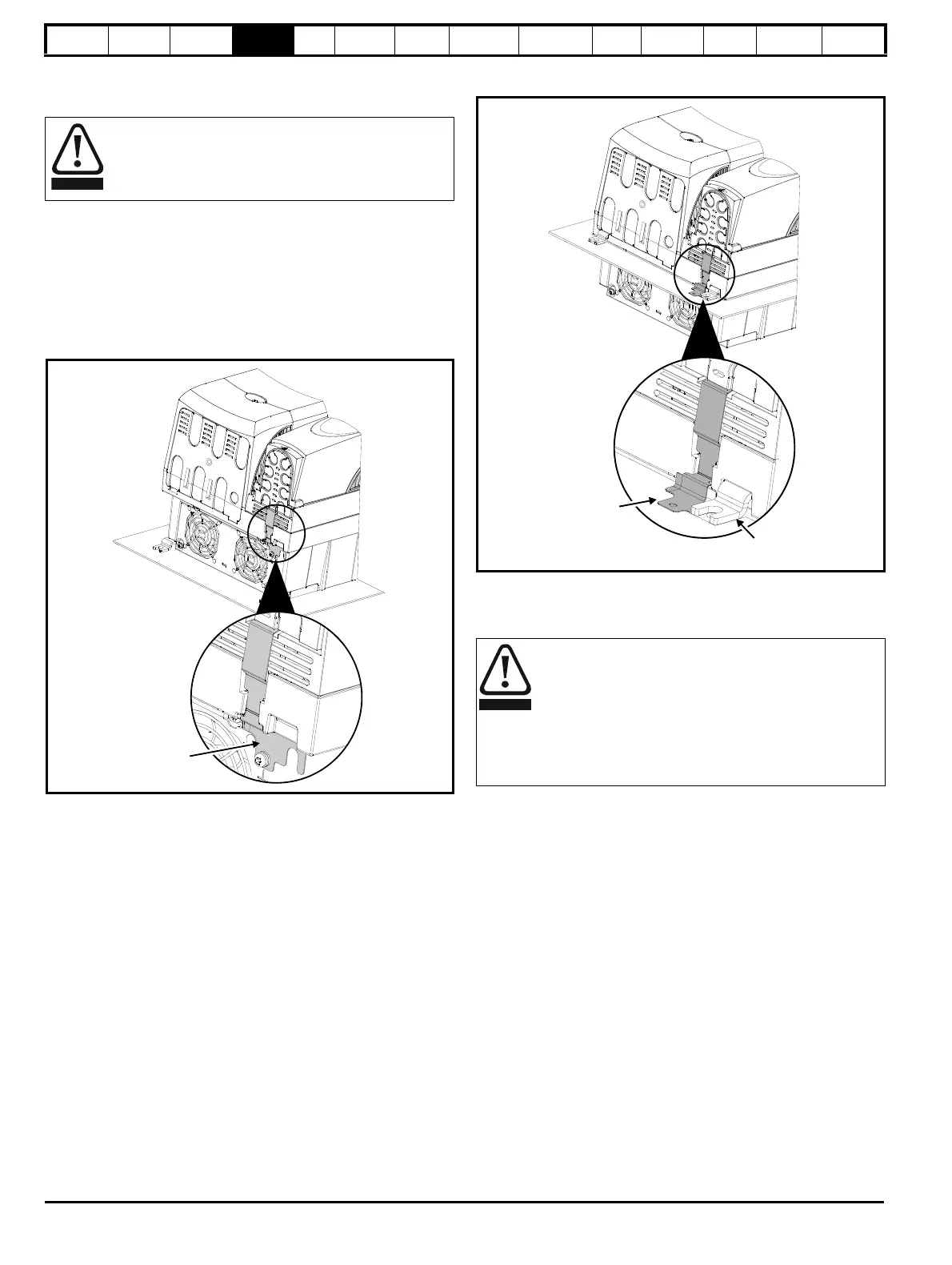 Page #80 background image