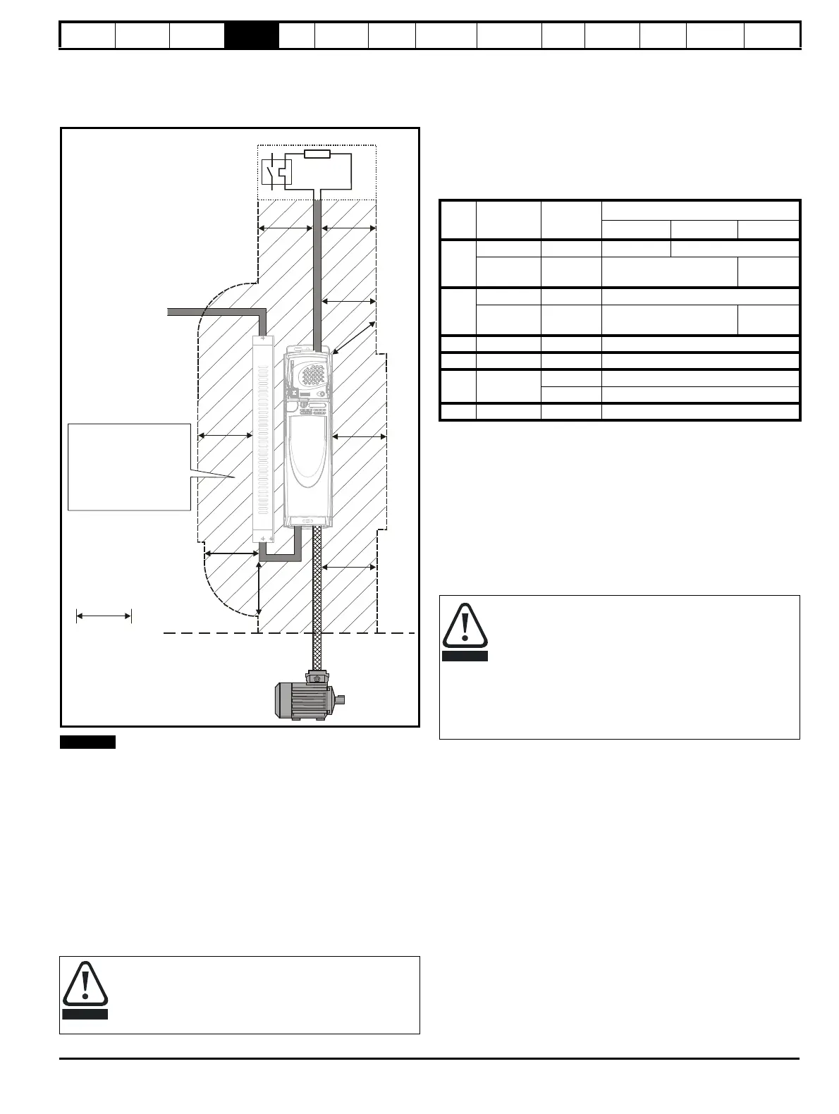 Page #83 background image