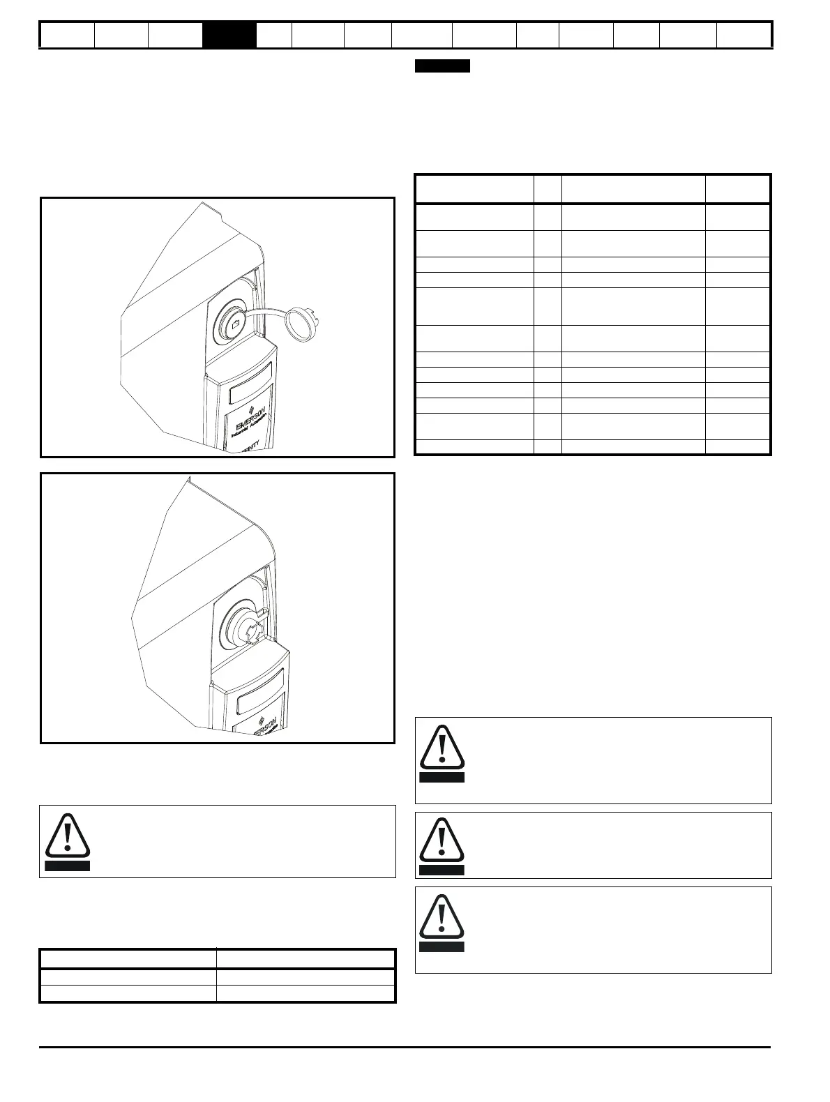 Page #88 background image