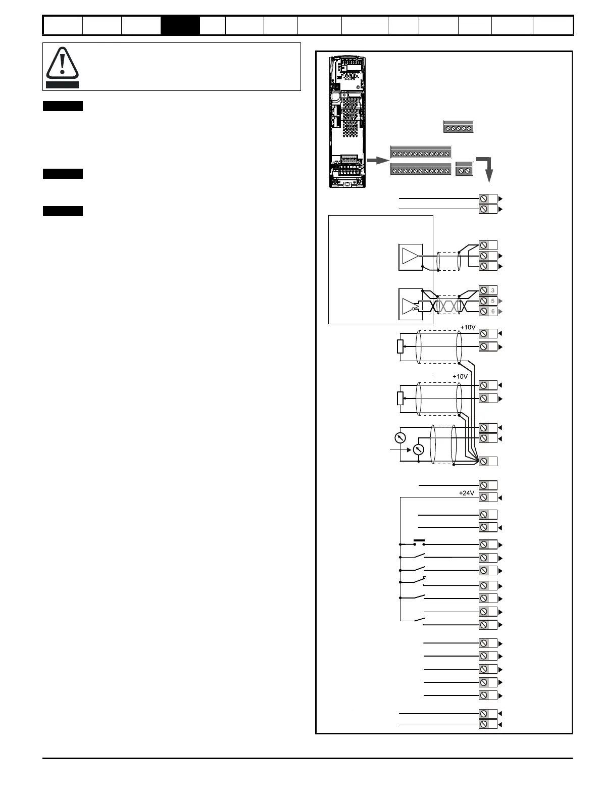 Page #89 background image
