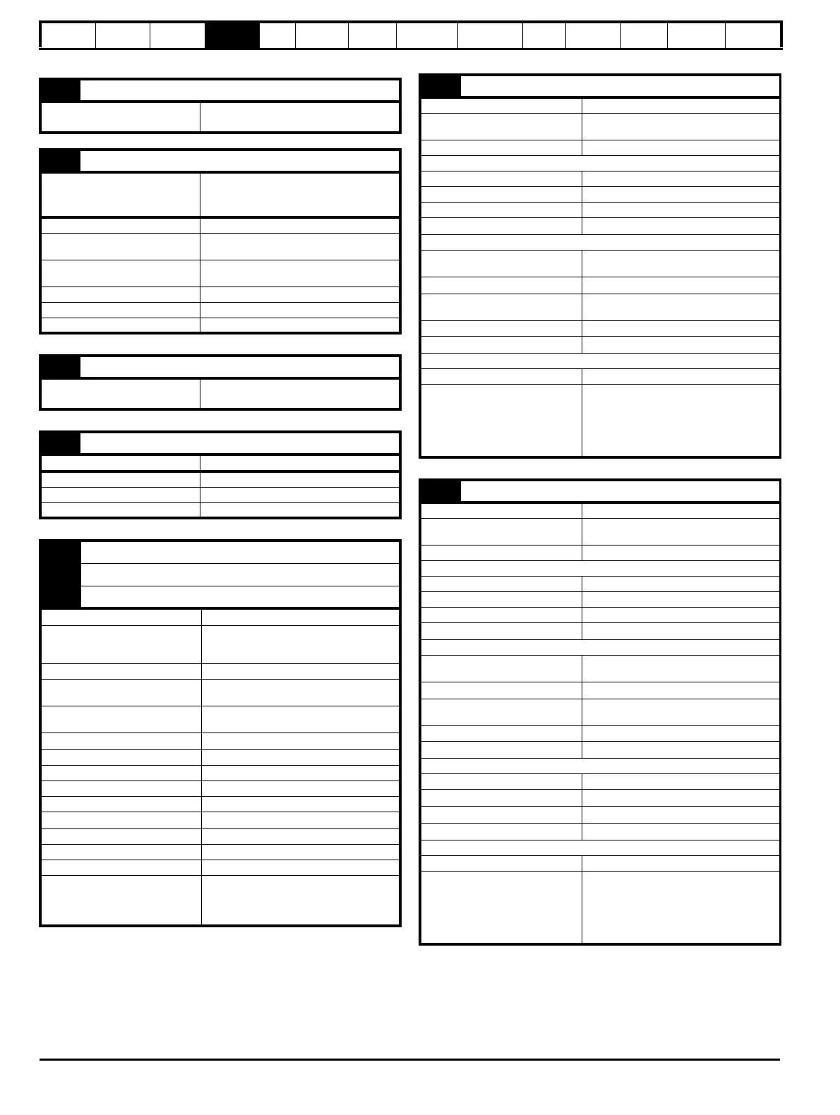 Page #90 background image