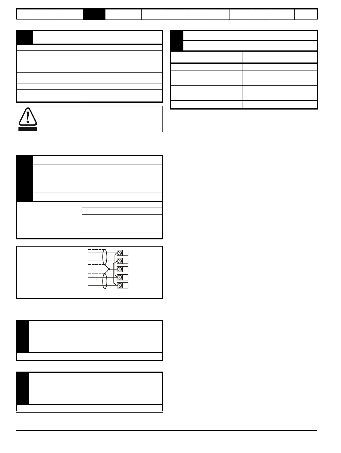 Page #92 background image