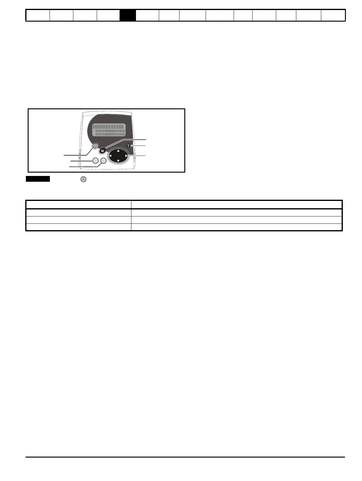 Page #93 background image