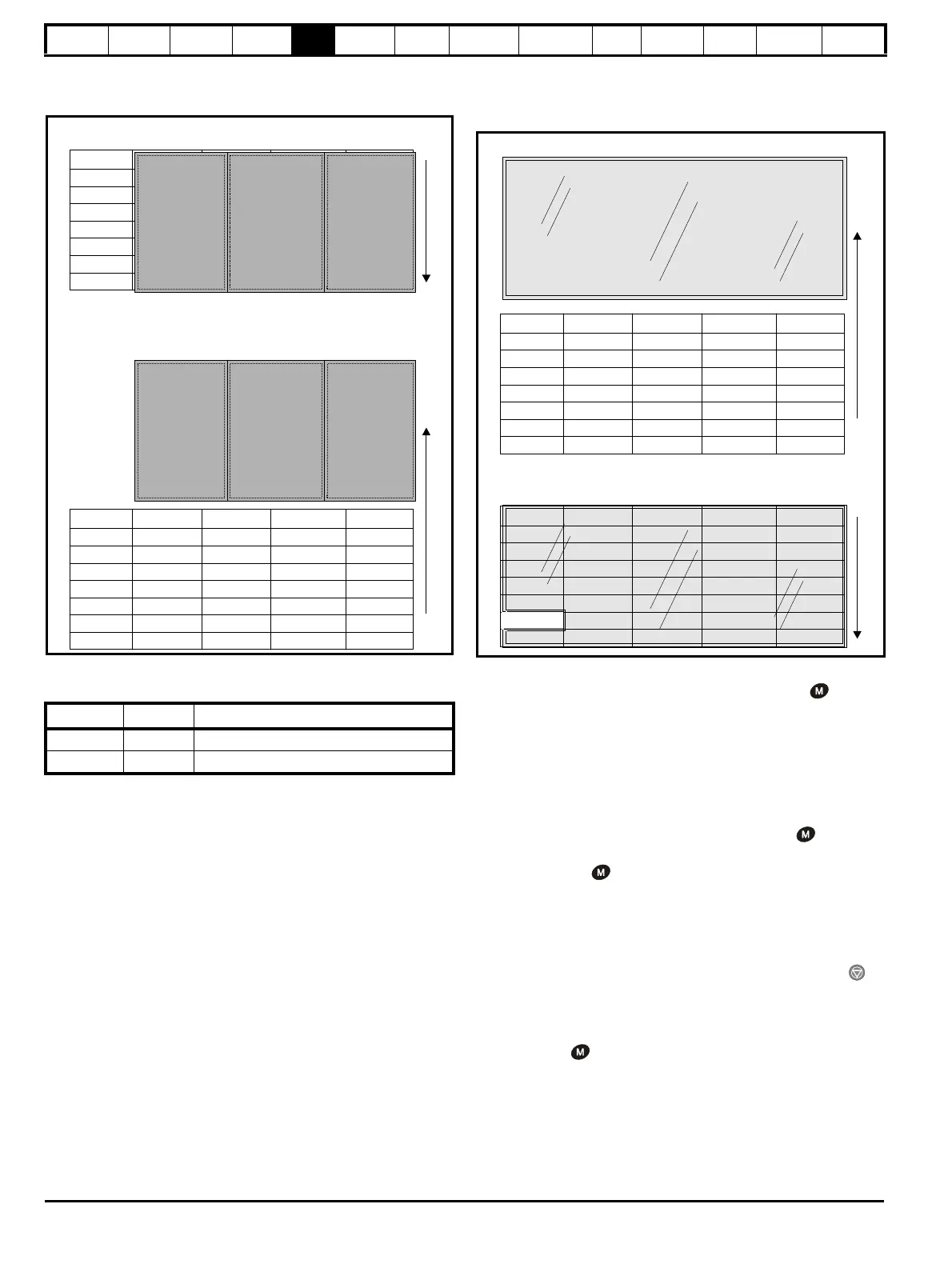 Page #98 background image