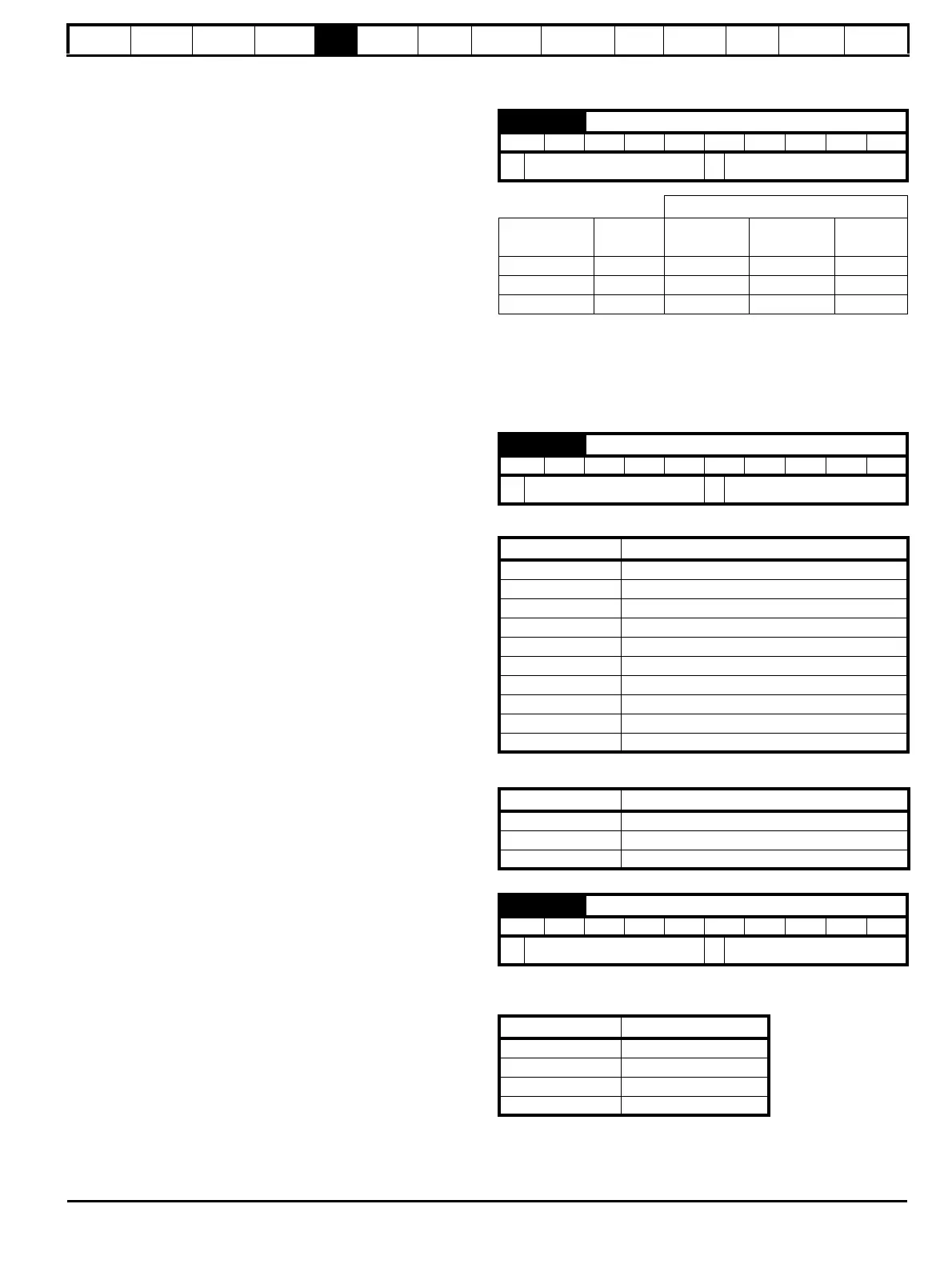 Page #99 background image