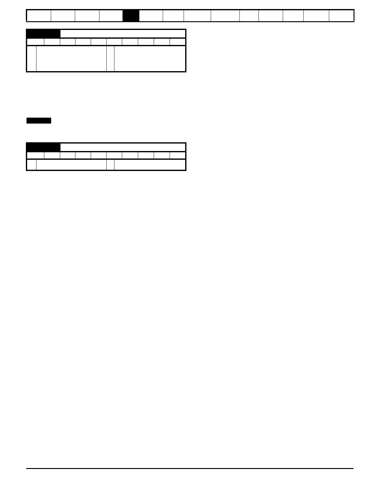 Page #101 background image