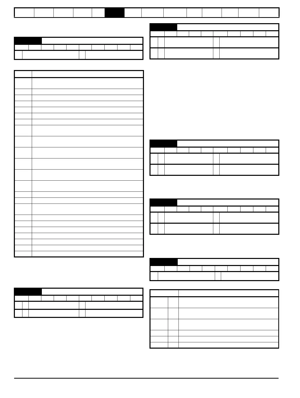 Page #106 background image
