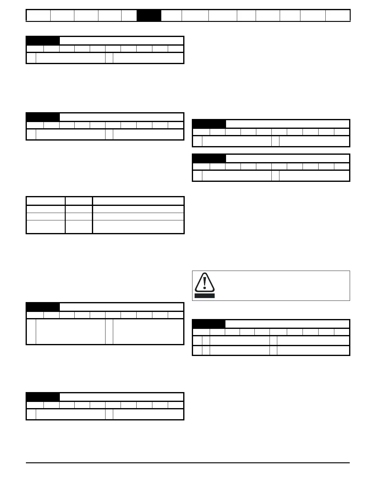 Page #111 background image