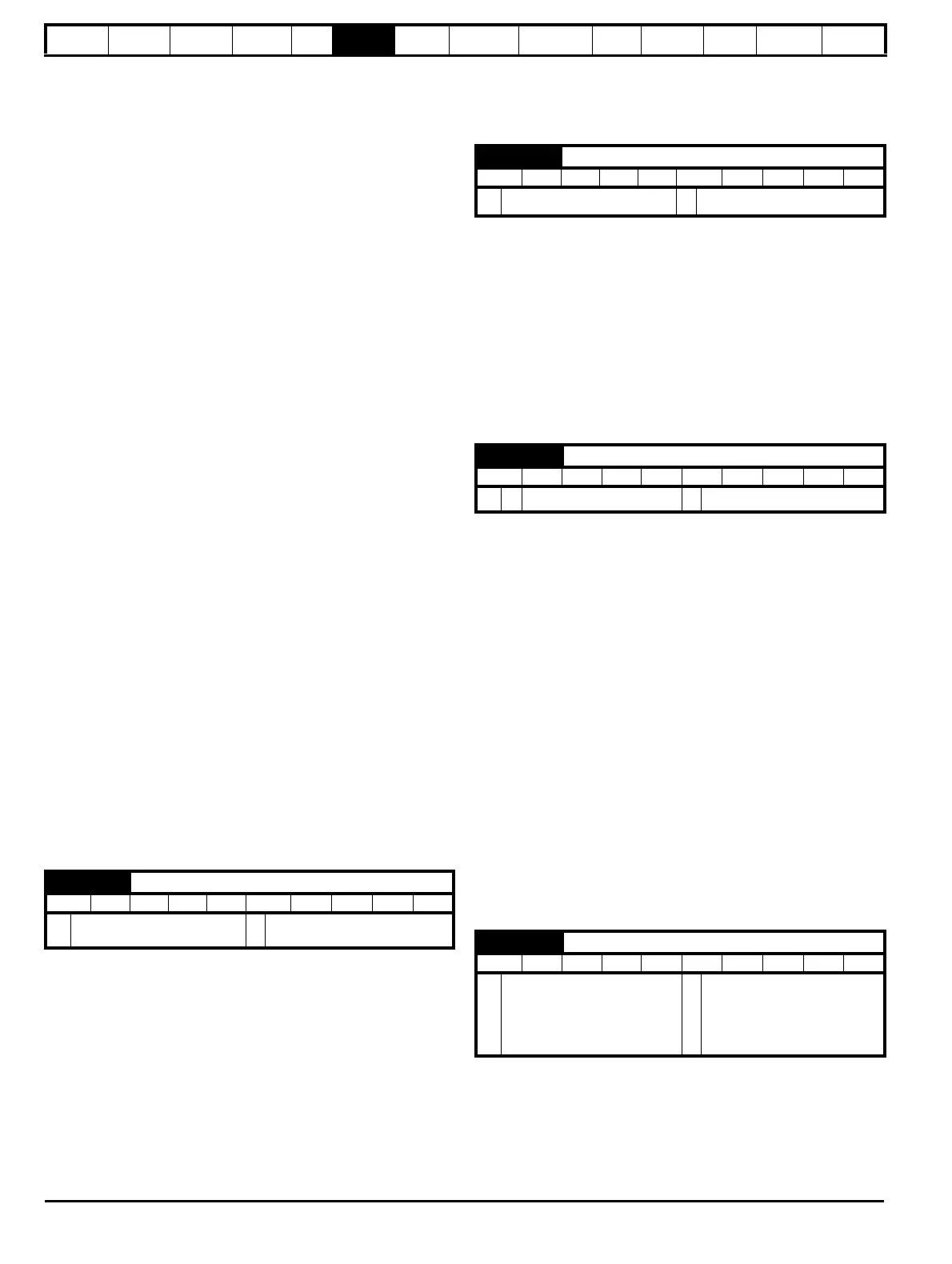 Page #112 background image
