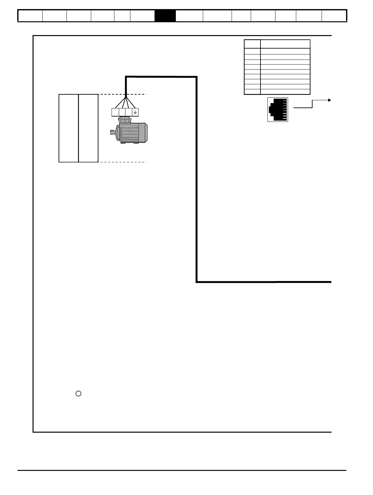 Page #116 background image