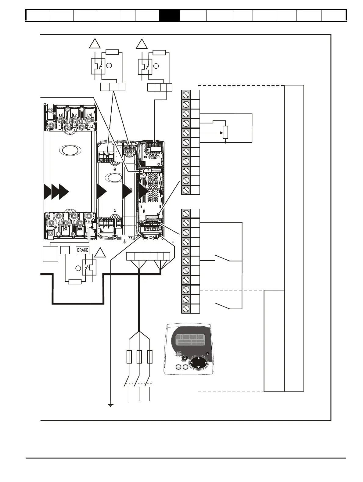 Page #117 background image