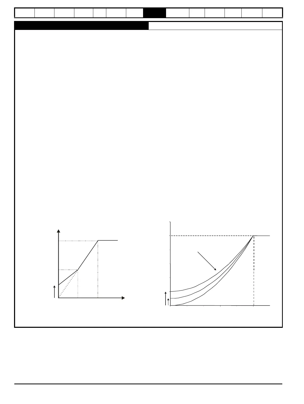 Page #122 background image