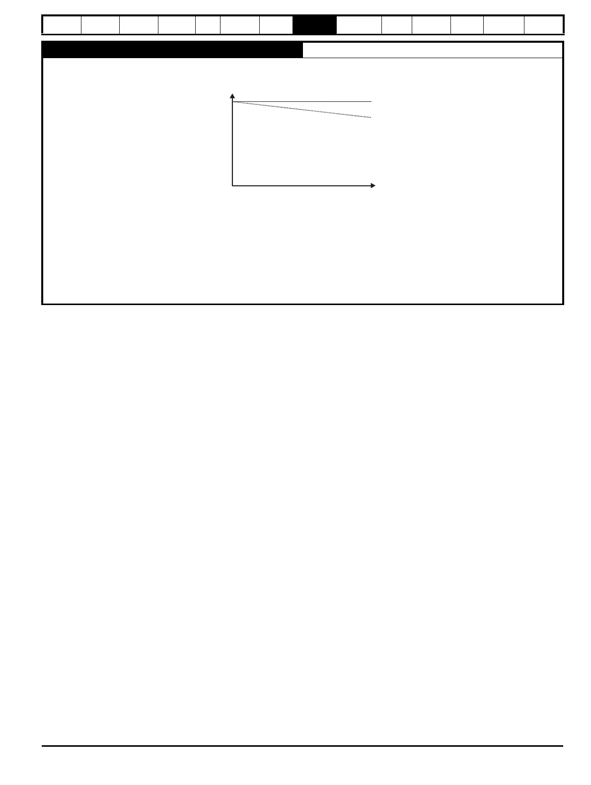 Page #123 background image