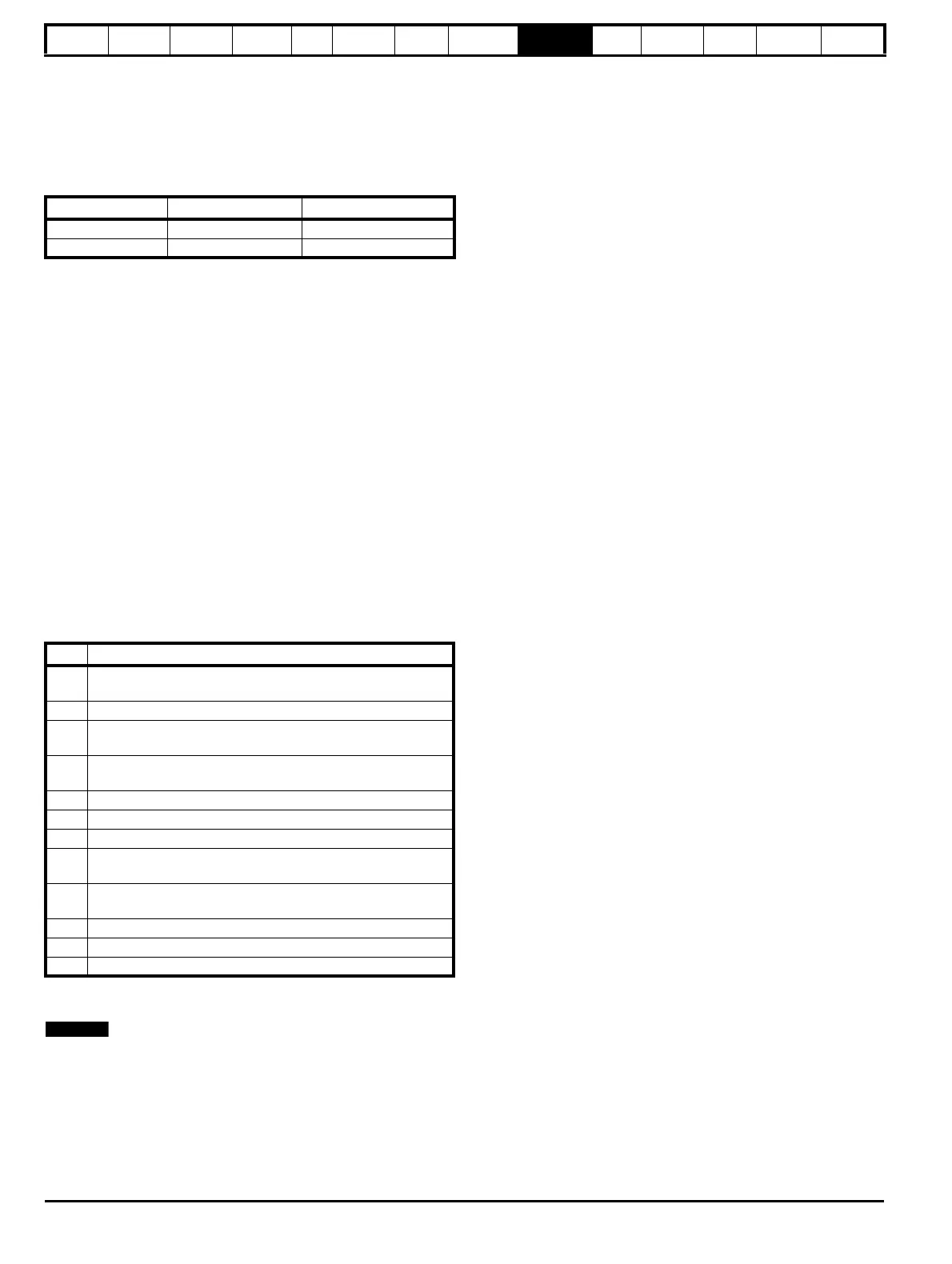 Page #130 background image