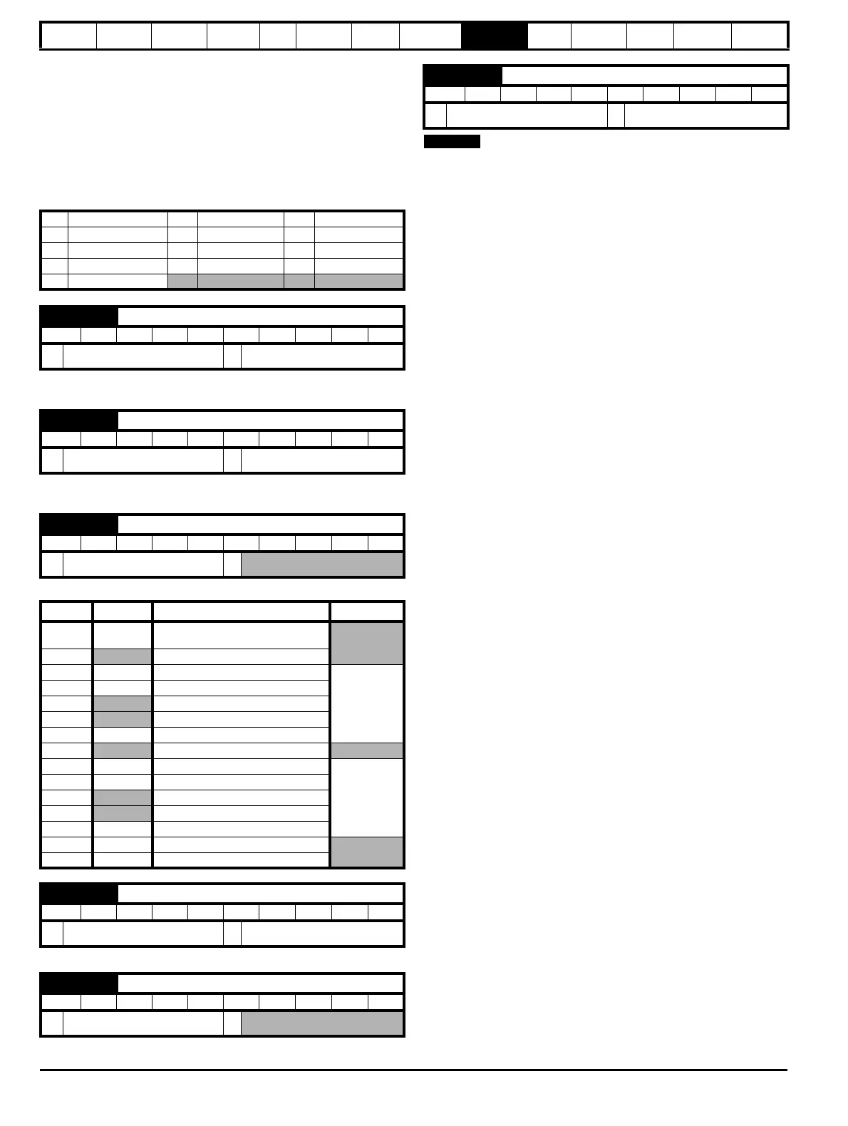 Page #132 background image