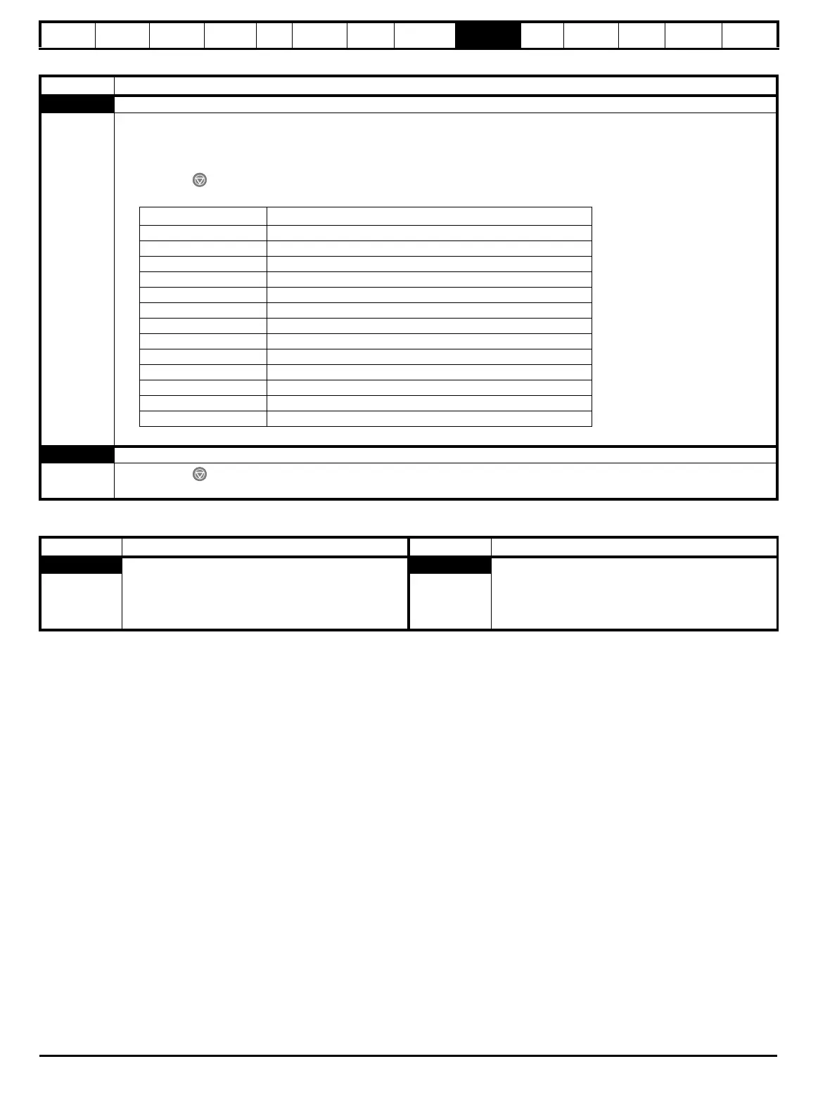Page #134 background image