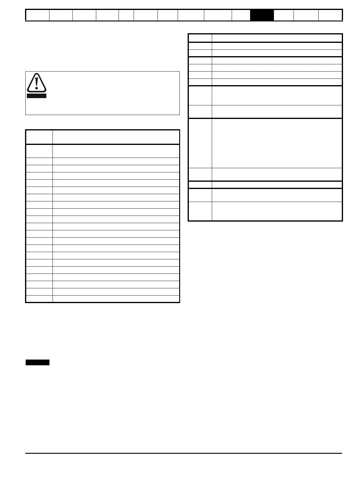 Page #139 background image