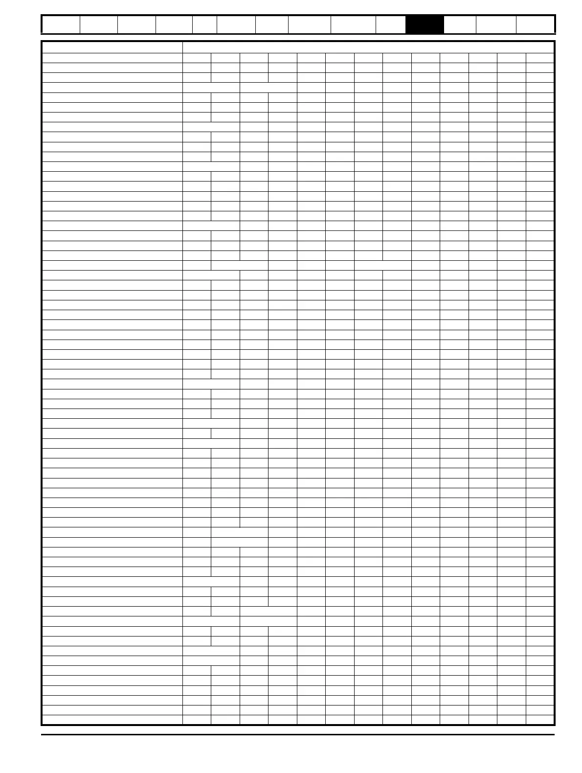 Page #141 background image