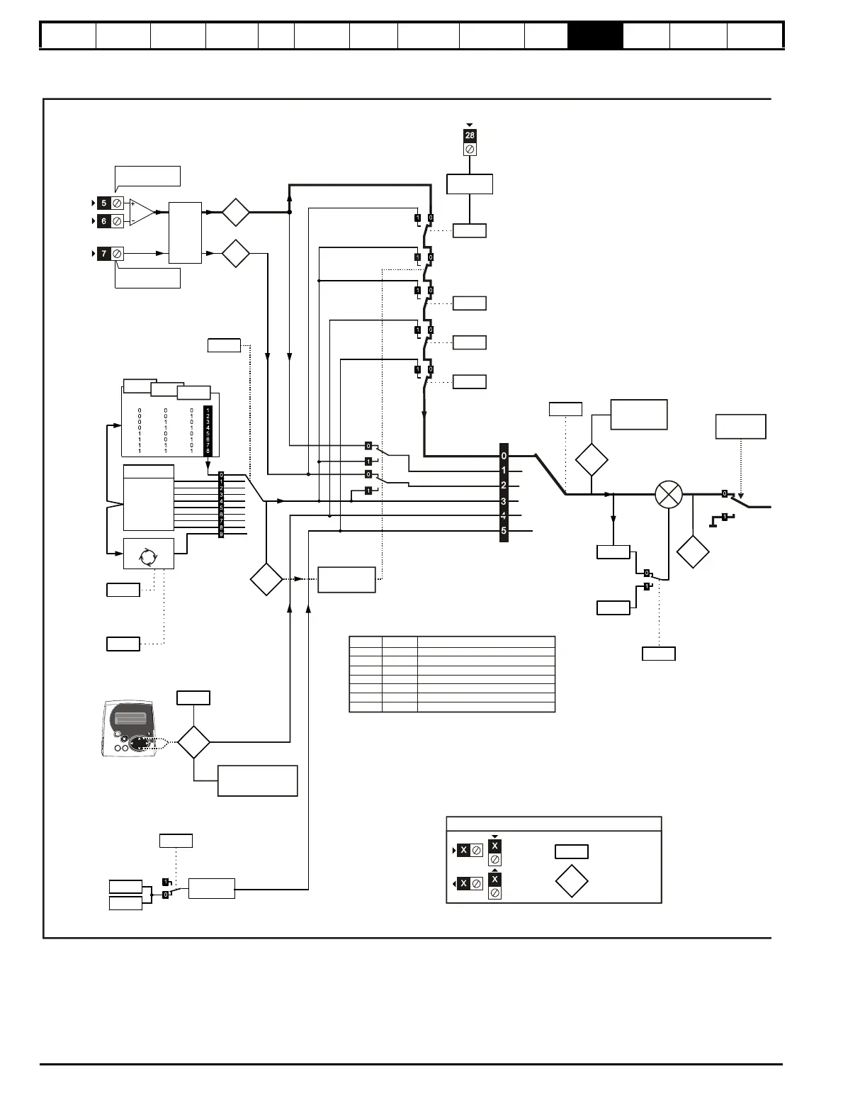 Page #146 background image