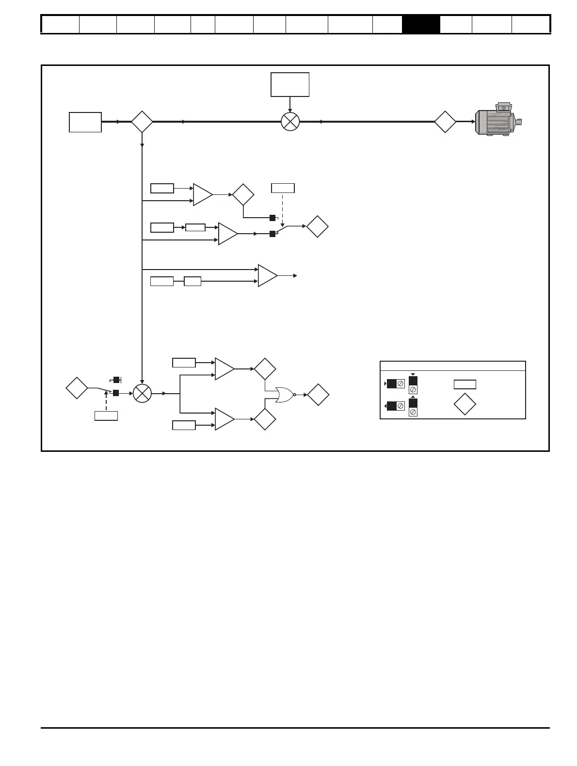 Page #153 background image