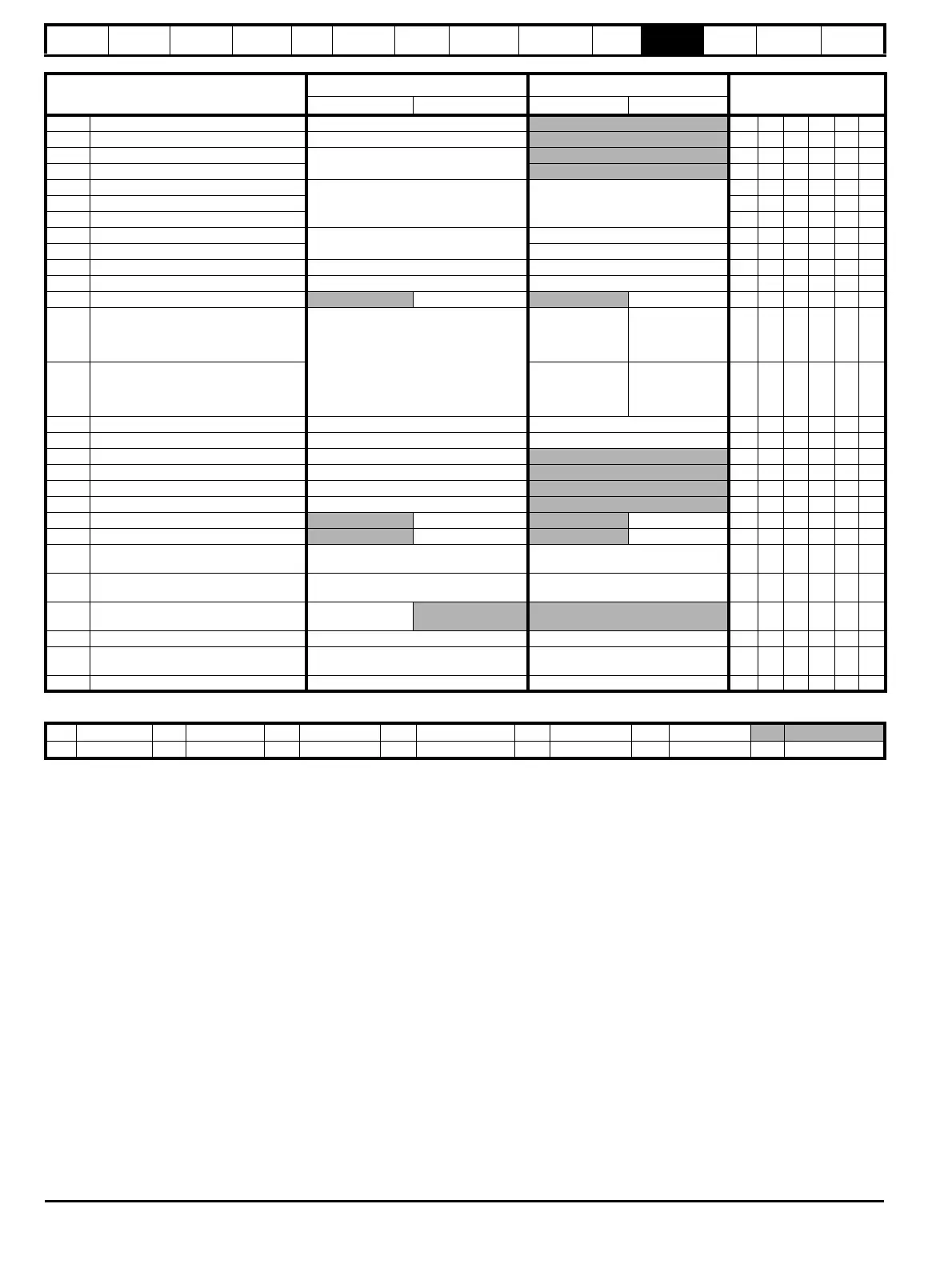 Page #158 background image