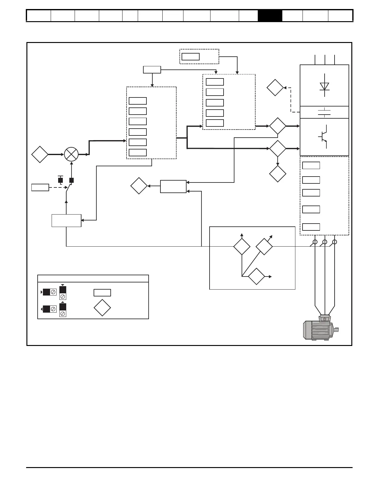 Page #159 background image