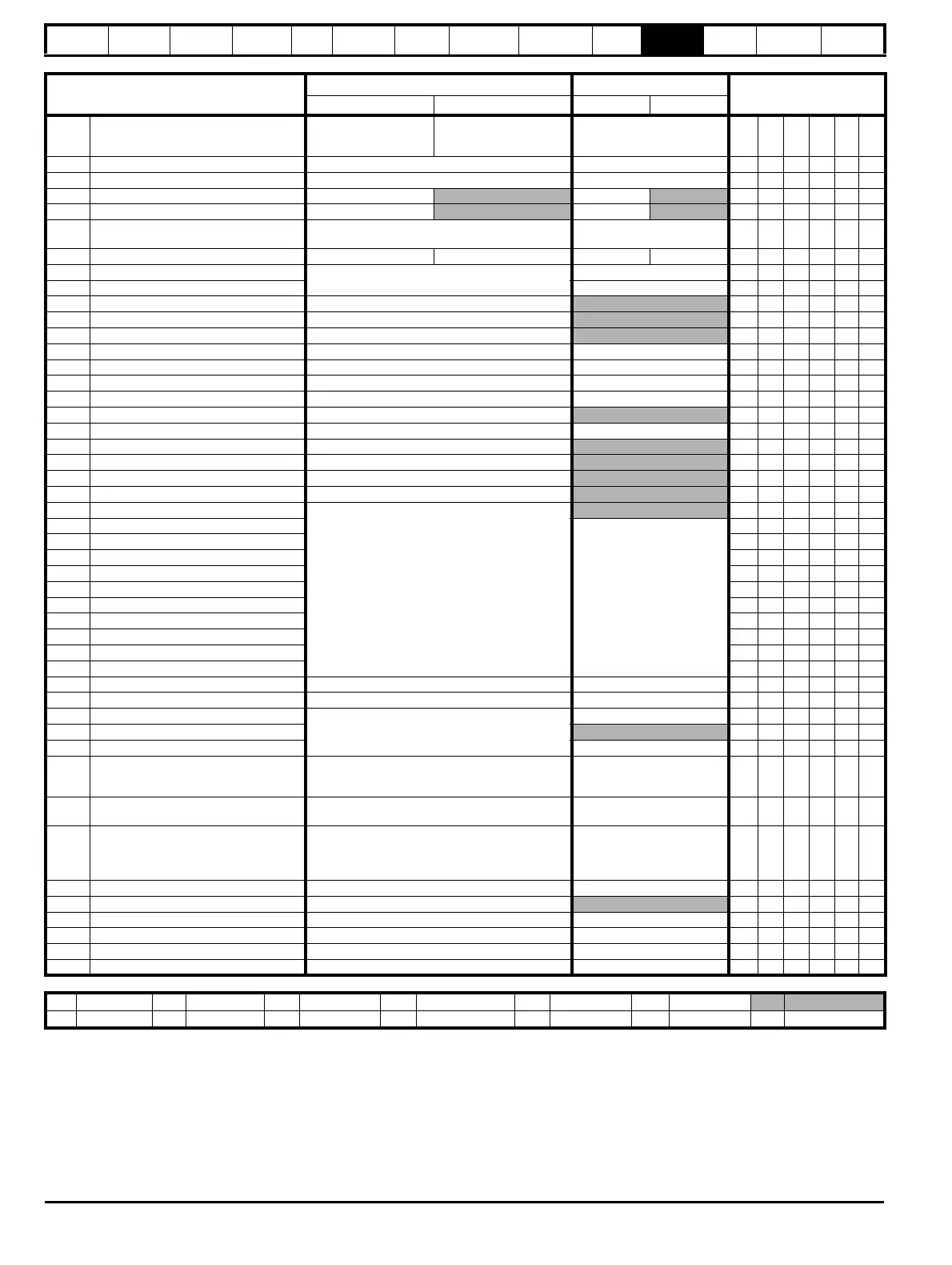 Page #164 background image