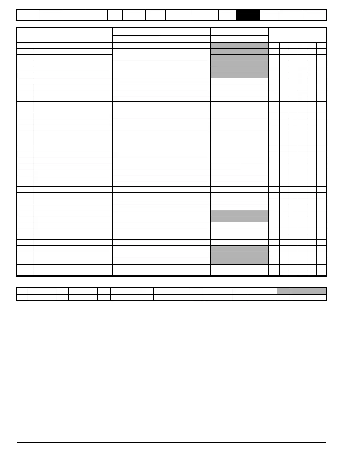 Page #166 background image